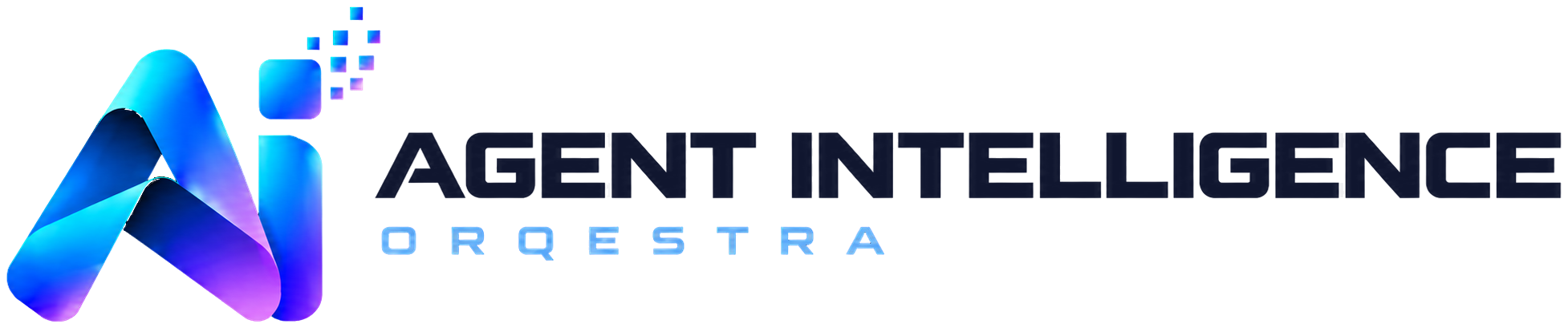 AGENT INTELLIGENCE
